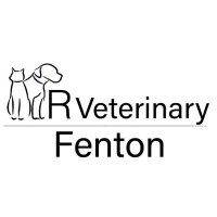 R Veterinary at Romaine Creek logo - Similar company to M & M Golf Cars, Llc