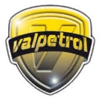 Valpetrol Srl logo - Similar company to Tre A