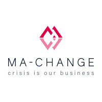Ma Change