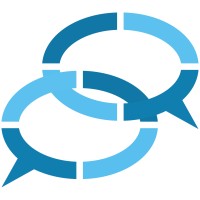 Intuitive Communications & Investor Relations logo - Similar company to Dealsage
