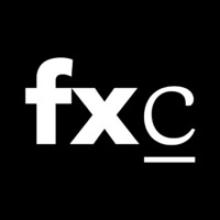 FXCollaborative logo - Similar company to Studio Fōr