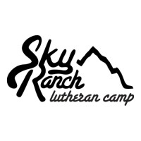 Sky Ranch Lutheran Camp Inc