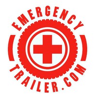 EmergencyTrailer.com logo - Similar company to Shipsmith.Co
