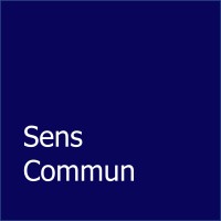 Sens Commun BV