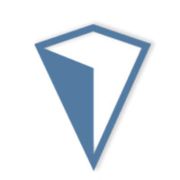 Quanolytics logo - Similar company to Thehranalytics.Com