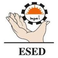 EGYPTION SMALL ENTERBRISE DEVELOBMENT FOUNDATION (ESED) logo - Similar company to Bloom Wealth Inc.