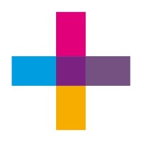 Realia Marketing logo - Similar company to Think