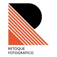 deRetoke.com. Retoque fotográfico logo - Similar company to Studio Capicúa | Creative Production Studio