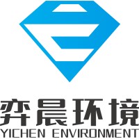 Yichen Environment Tech Co., Ltd
