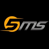 5MS logo - Similar company to Webitive