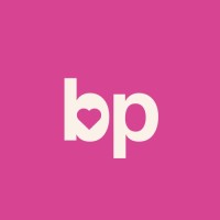 Betterpad logo - Similar company to Creating4U
