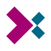 Delmonte | HubSpot Diamond Partner 💎 | Marketing & Sales Automation | CRM Experts | Inbound MKT logo - Similar company to Imageware | Digital360 Company