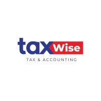 TaxWise Solutions ZW logo - Similar company to Pawafan