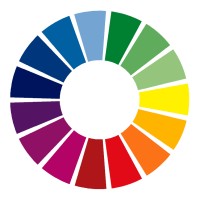 WiMe SRL logo - Similar company to Daxtech