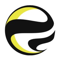 Rbino logo - Similar company to Mores Software