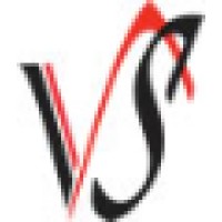 VinSar Software Solutions logo - Similar company to Qore Web