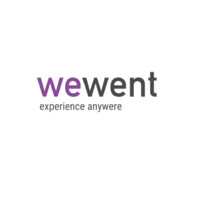 Wewent logo - Similar company to WeWent.com