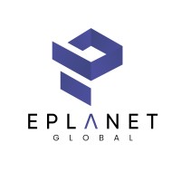 Eplanet Global logo - Similar company to Khaity
