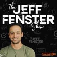 The Jeff Fenster Show logo - Similar company to Webuild Global