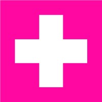 Kollektiv logo - Similar company to Urfeed