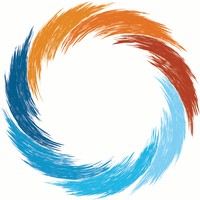 Nomomente logo - Similar company to Indigenous Medicine Conservation Fund