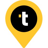 taxifels | Taxi Castelldefels, Gavà y Viladecans logo - Similar company to Evmobe