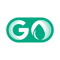 GoPetrolink logo - Similar company to Sardina Systems