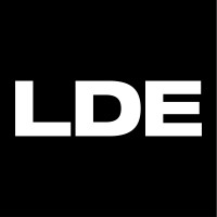 Live Digital Entertainment, Inc. logo - Similar company to Reverse Effects, Inc.