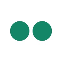 glasses on logo - Similar company to Galib Notes