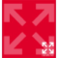 Command Access