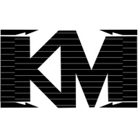 HMG Keskin Mimarlik logo - Similar company to Kç Group İnşaat
