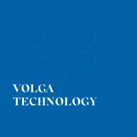 Volga Technology logo - Similar company to Volga Technology Pte Ltd