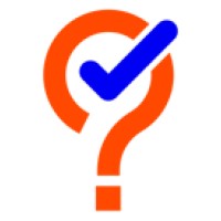 LawSolv,LLC logo - Similar company to Fava Law