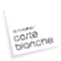 Restaurant Carte Blanche