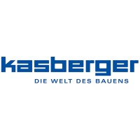 Peter Kasberger Baustoff GmbH logo - Similar company to Mizu Maroc
