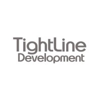 TightLine Development logo - Similar company to Nspire Network