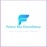 Future Sky Consultancy logo - Similar company to Future Sky Limited