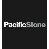Pacific Stone logo - Similar company to Rr Stone Co Ltd.