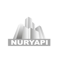 Nuryapı logo - Similar company to Zenkar Tekstil