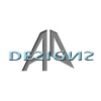 Ad Designs - Event Promotion Company