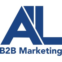 AL B2B Marketing logo - Similar company to Strom Futures