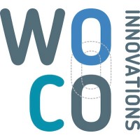 Woco Innovations