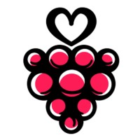 BerryCare logo - Similar company to Bydariiaday