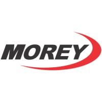 MOREY INDÚSTRIA ELETRÔNICA LTDA logo - Similar company to Alpha Team Of Formula Sae