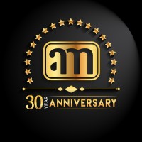 Advanced Marketing Strategies