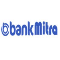BC Bank Mitra logo - Similar company to Digi Seva Pay Csp Point