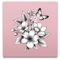 Charston Solutions, LLC logo - Similar company to Thinklbx