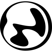 Nacré Creative Studio logo - Similar company to Encrage Media