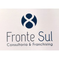 Fronte Sul Consultoria, Franchising E Comercio logo - Similar company to Realize Human
