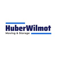 HuberWilmot Moving & Storage logo - Similar company to Zero-Foxtrot